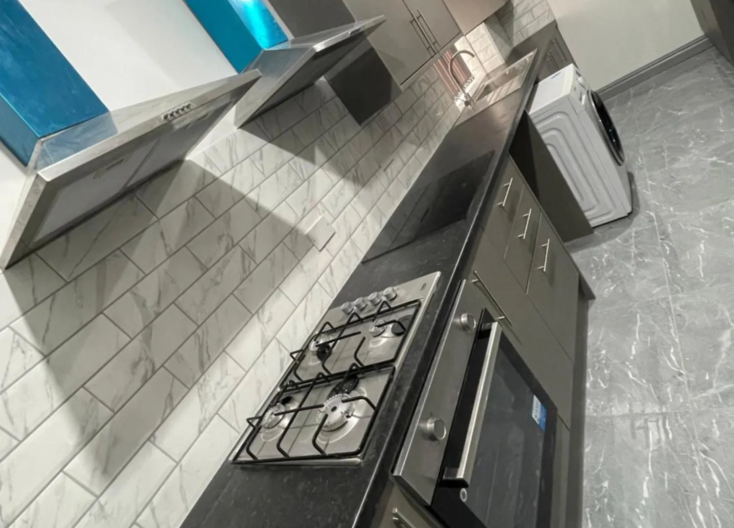 Luxurious En-Suite Room 4 Manchester 0*,  United Kingdom